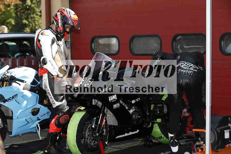 /46 11.08.2025 PADDYS-RACES-DAYS ADR/Impressionen